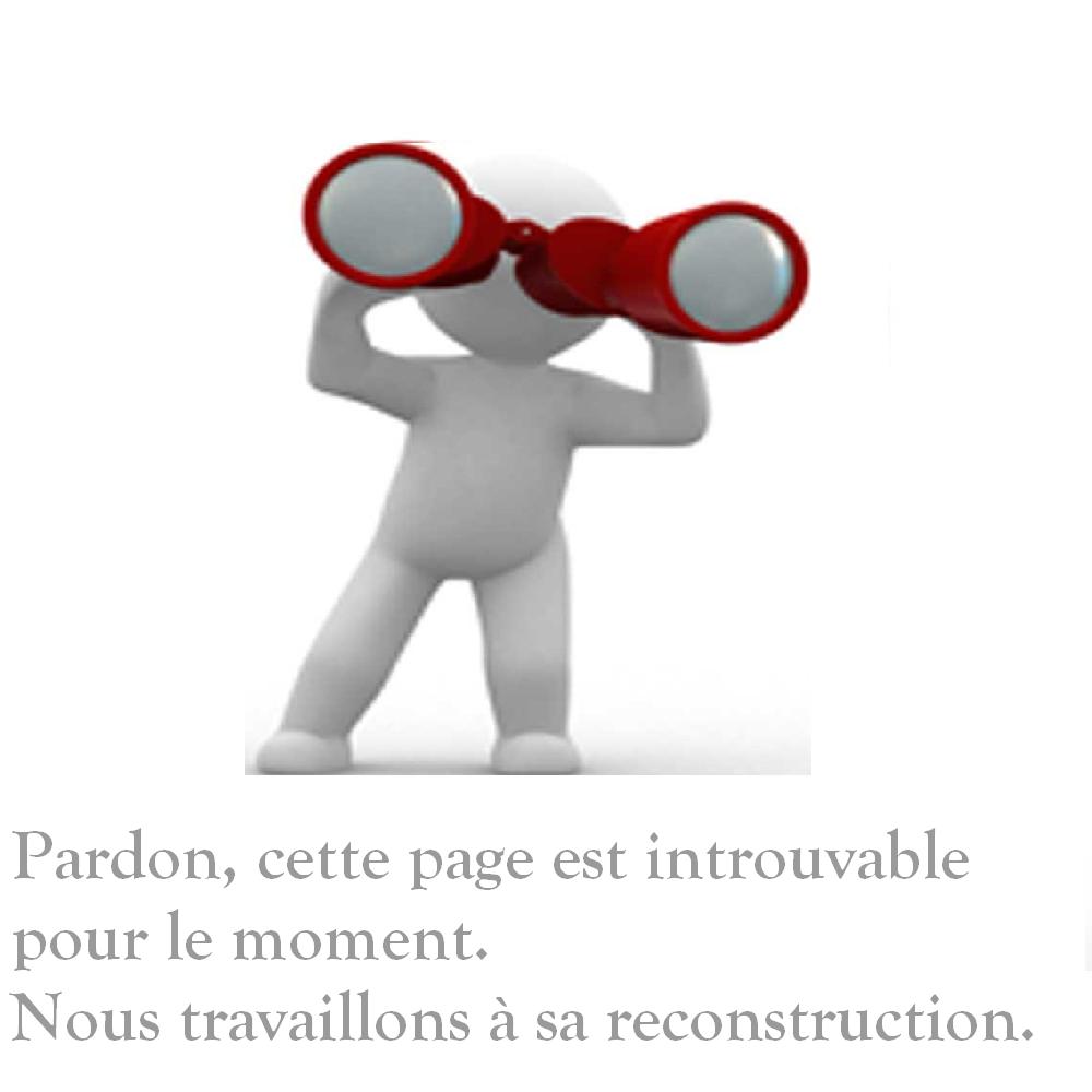 page introuvable